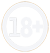 +18 Logo